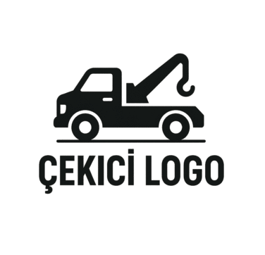 ChatGPT Image 19 Haz 2025 13_01_35