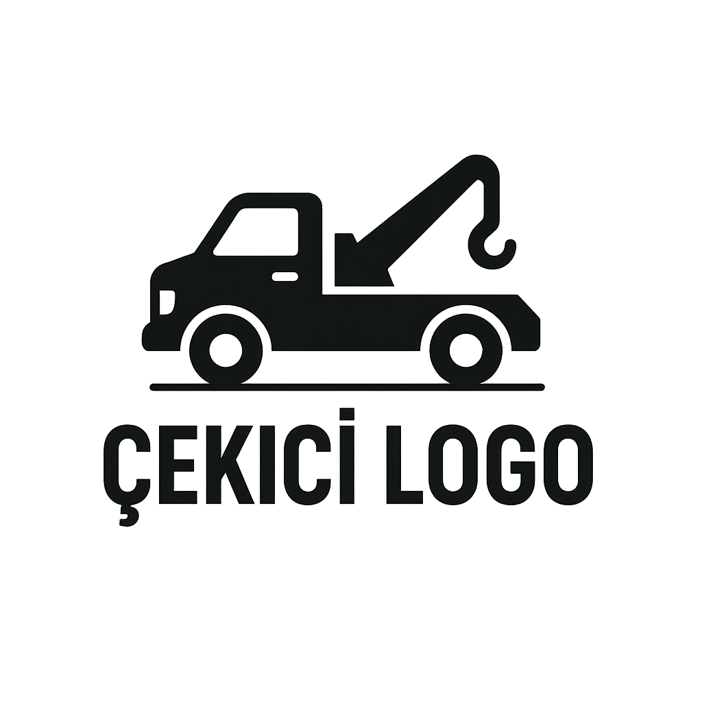 Demo Çekici Ajans Brandora